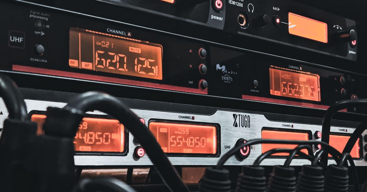 Simco Sound: related content